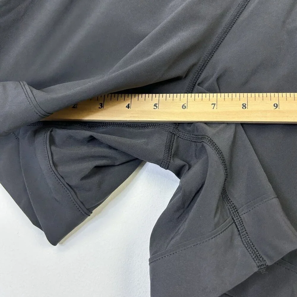 Ivivva lululemon lined