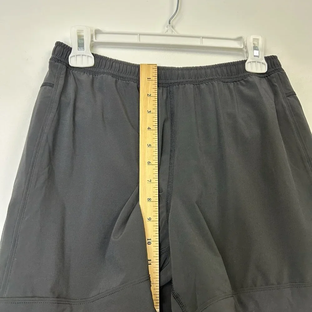 Ivivva lululemon lined