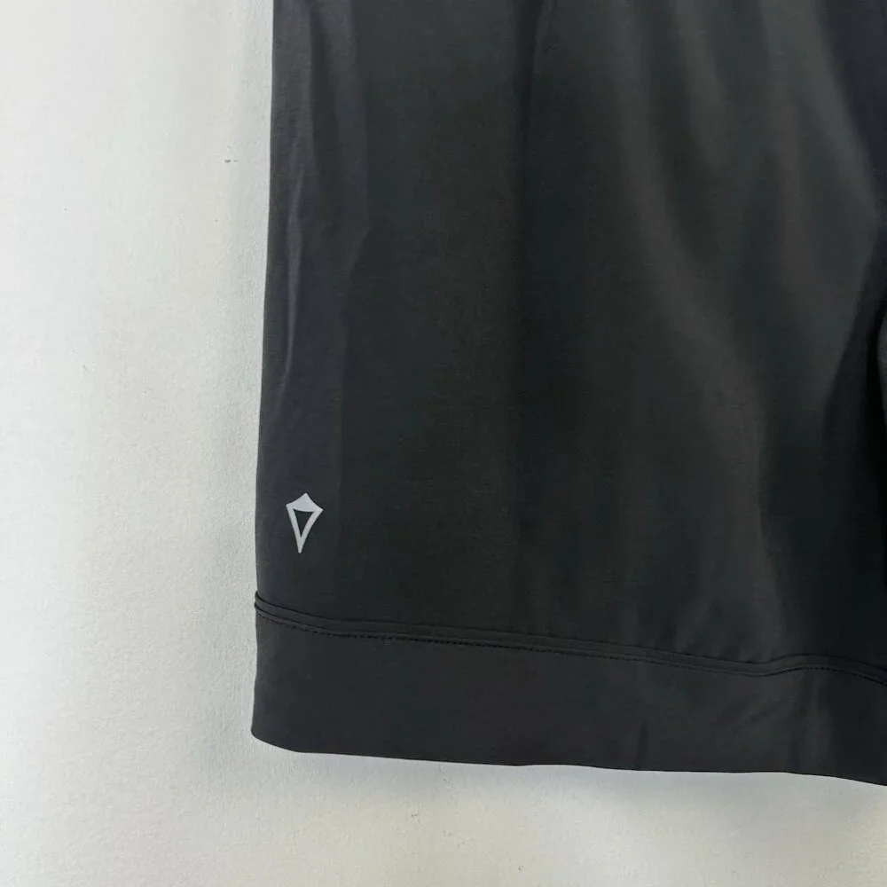 Ivivva lululemon lined