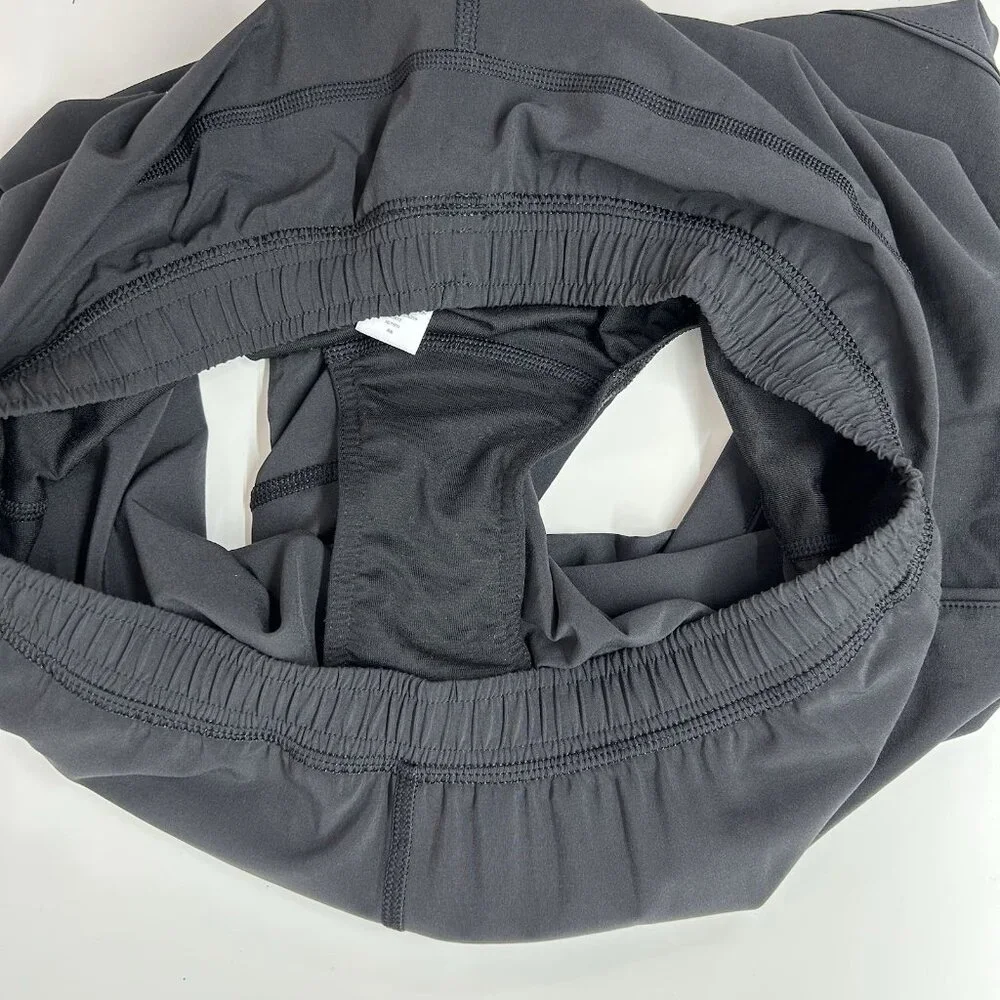 Ivivva lululemon lined