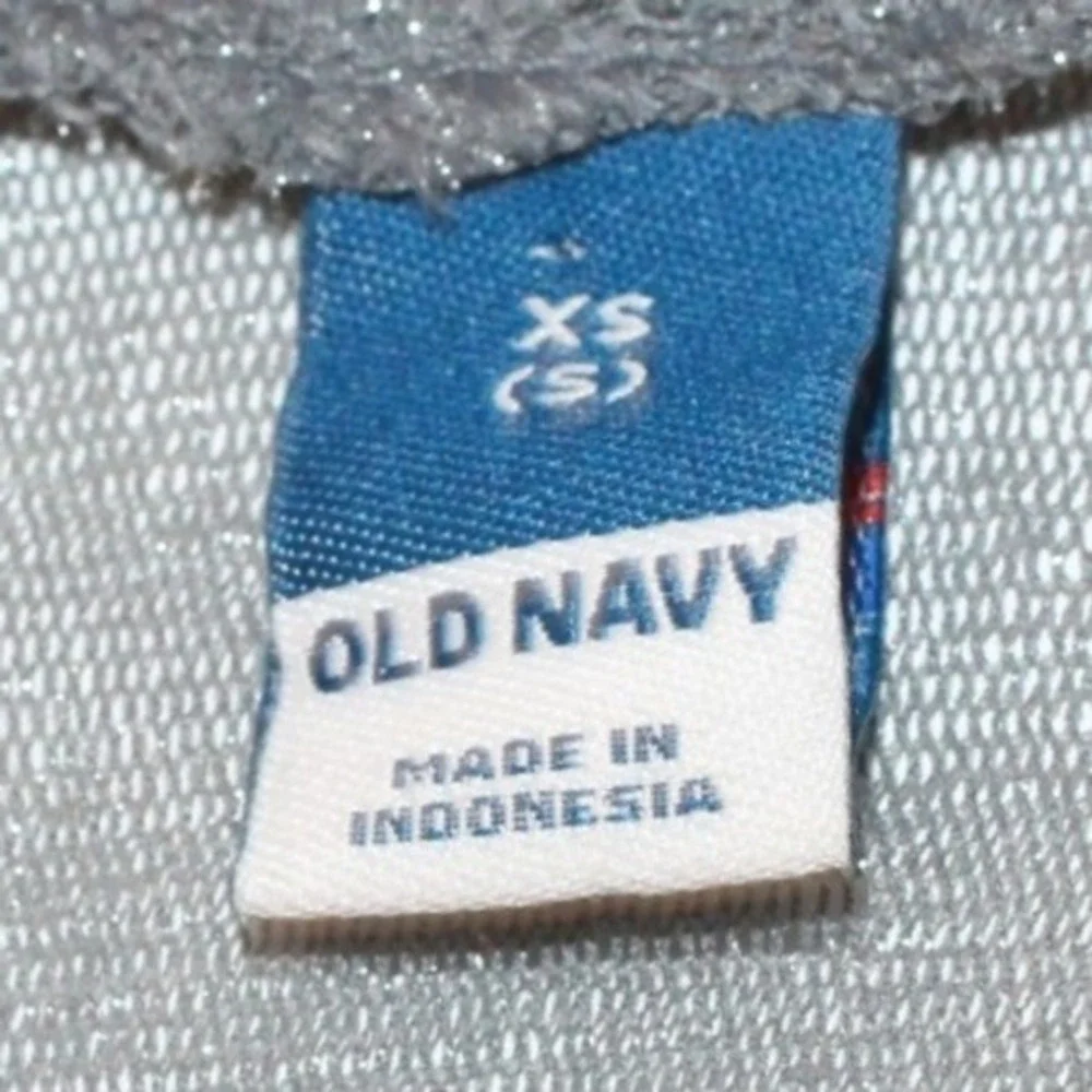 N/A