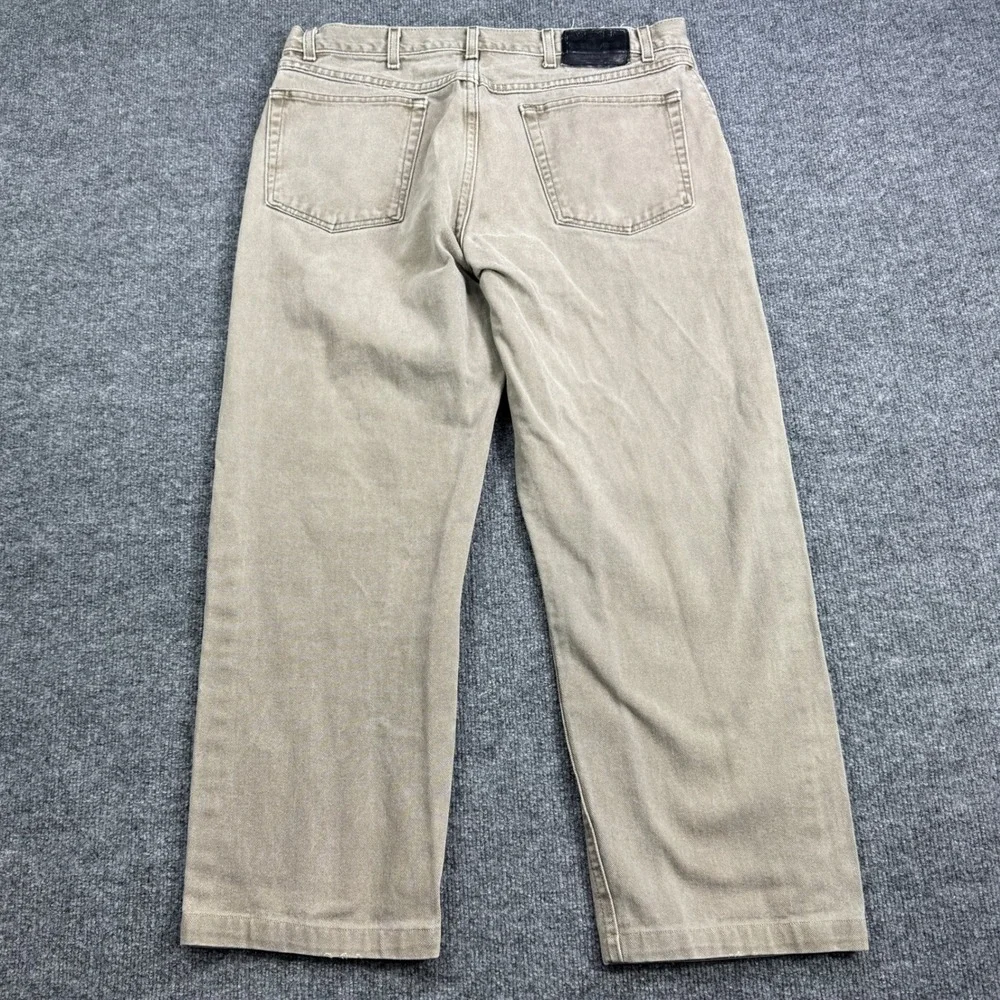 Wrangler up sale