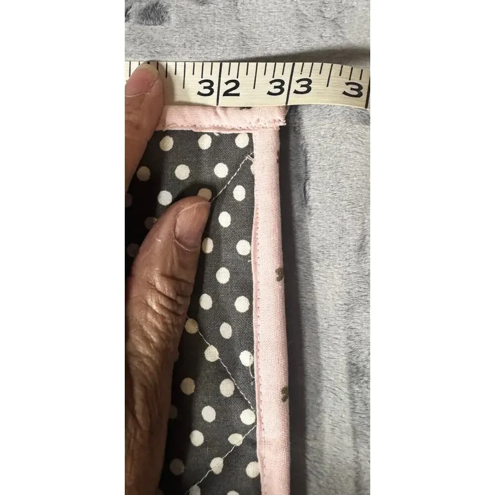 No brand zoom patterns