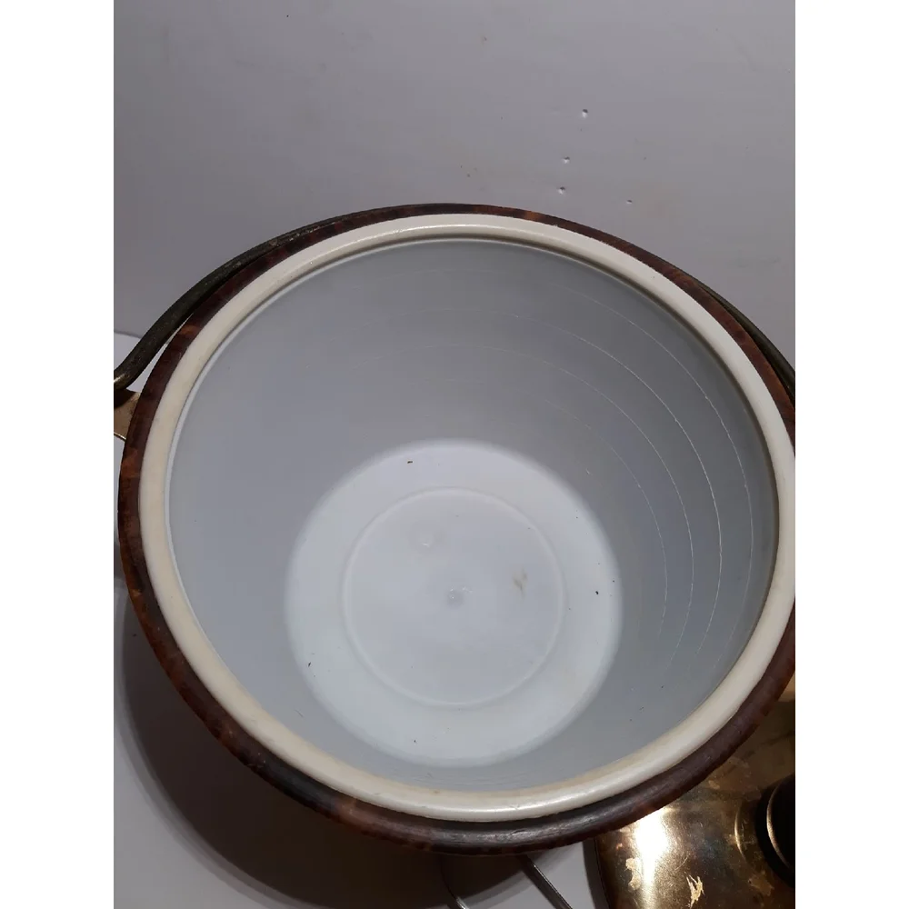 Vintage beautiful mid
