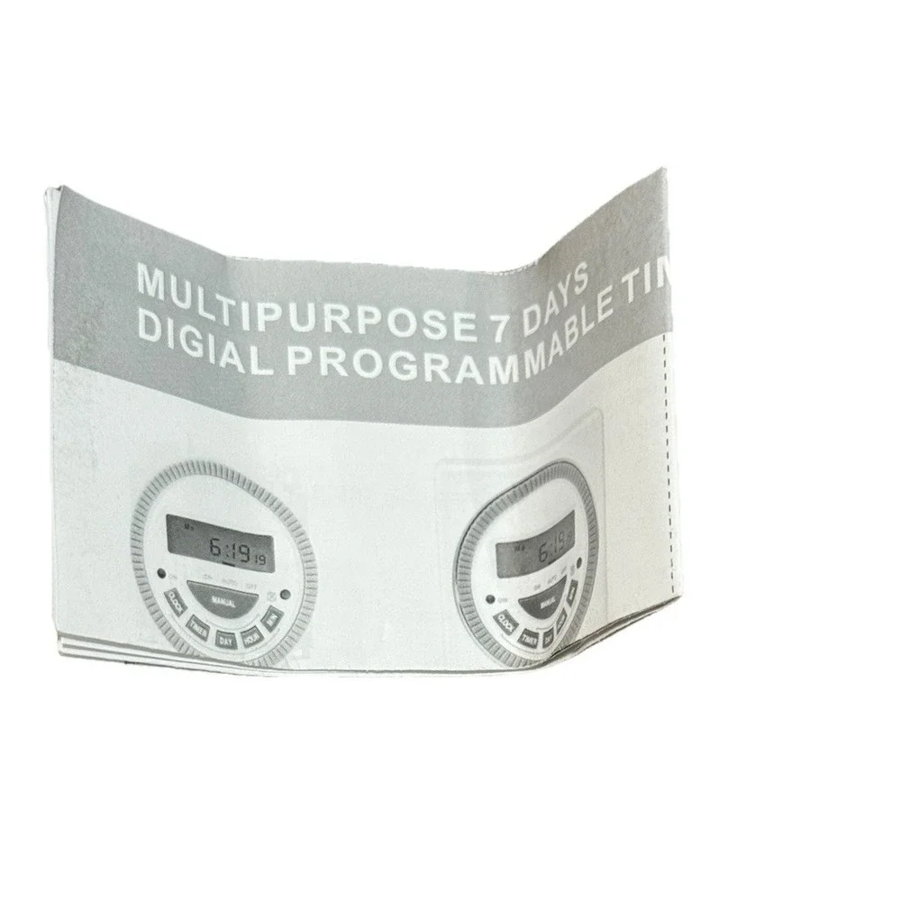 The Unbranded Brand tm 619