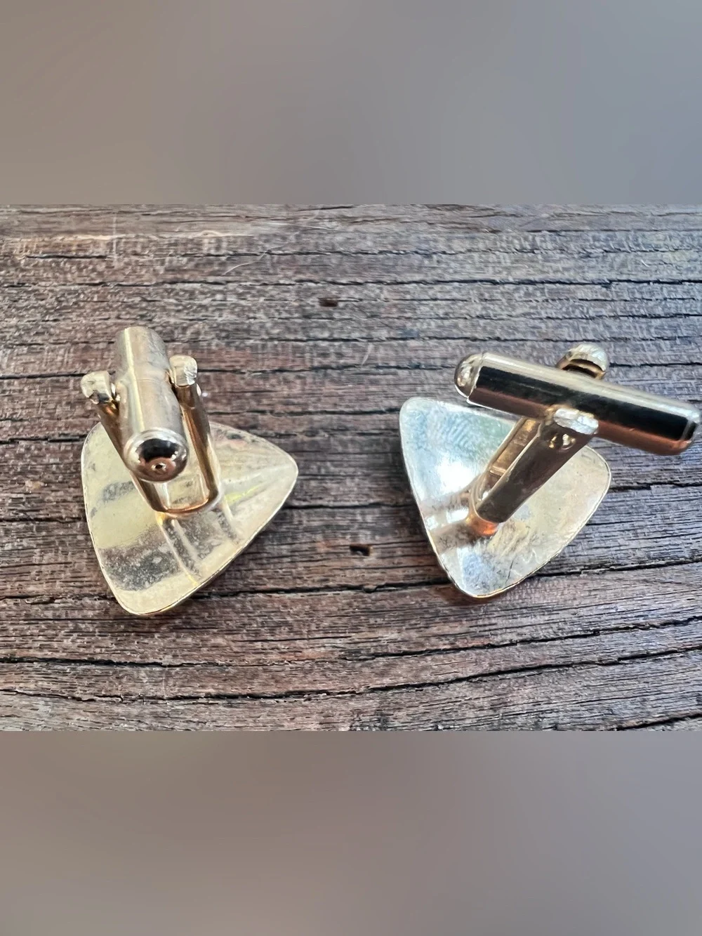 N/A classic pair