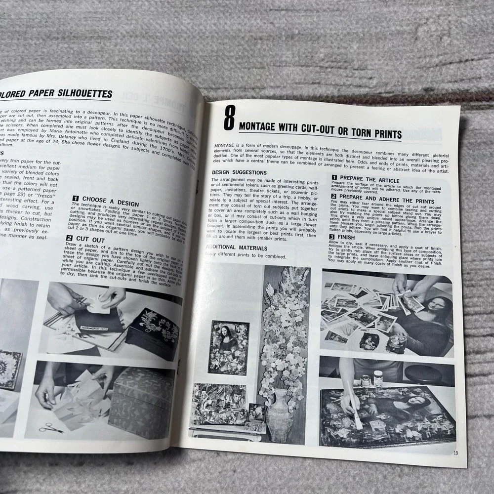 The Unbranded Brand unlock secrets