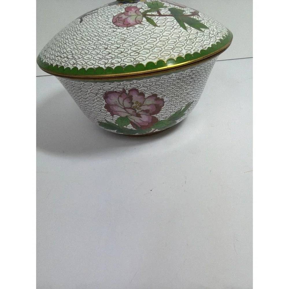N/A vintage chinese