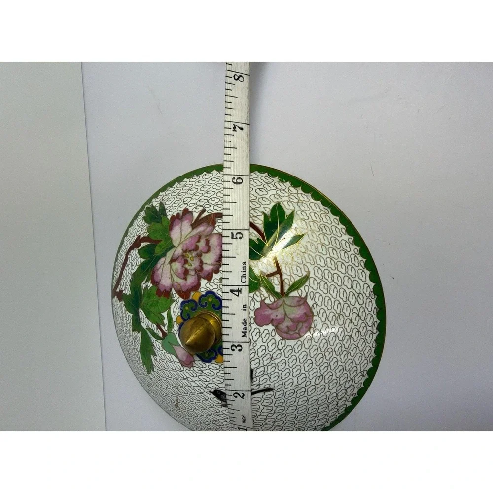 N/A vintage chinese