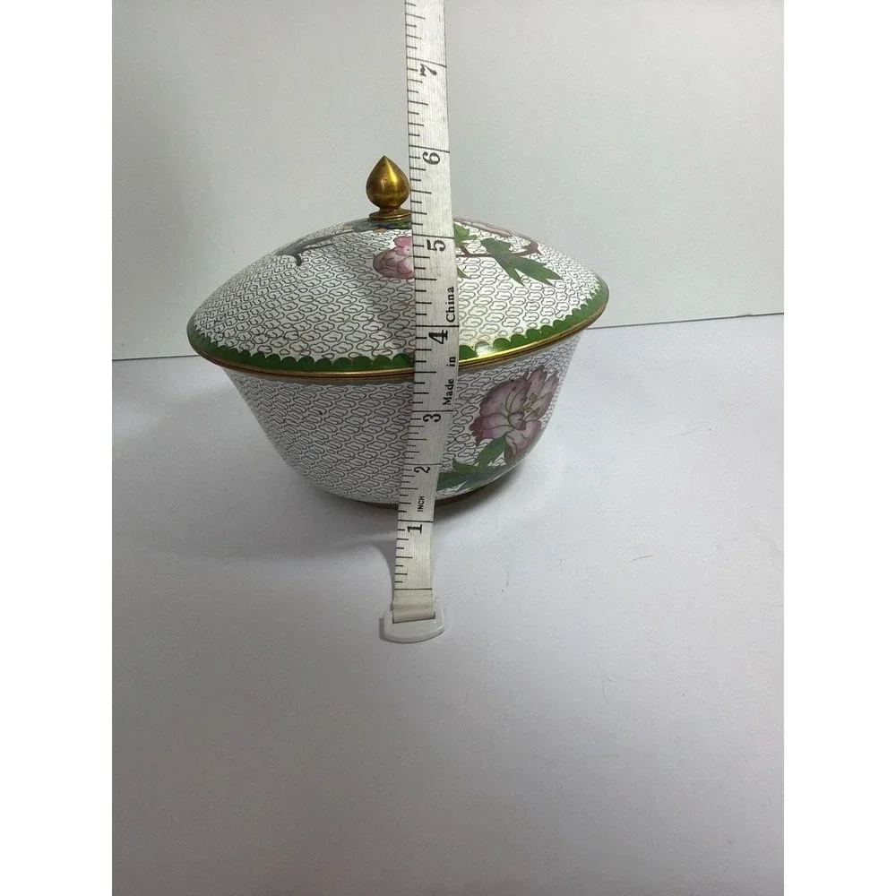 N/A vintage chinese