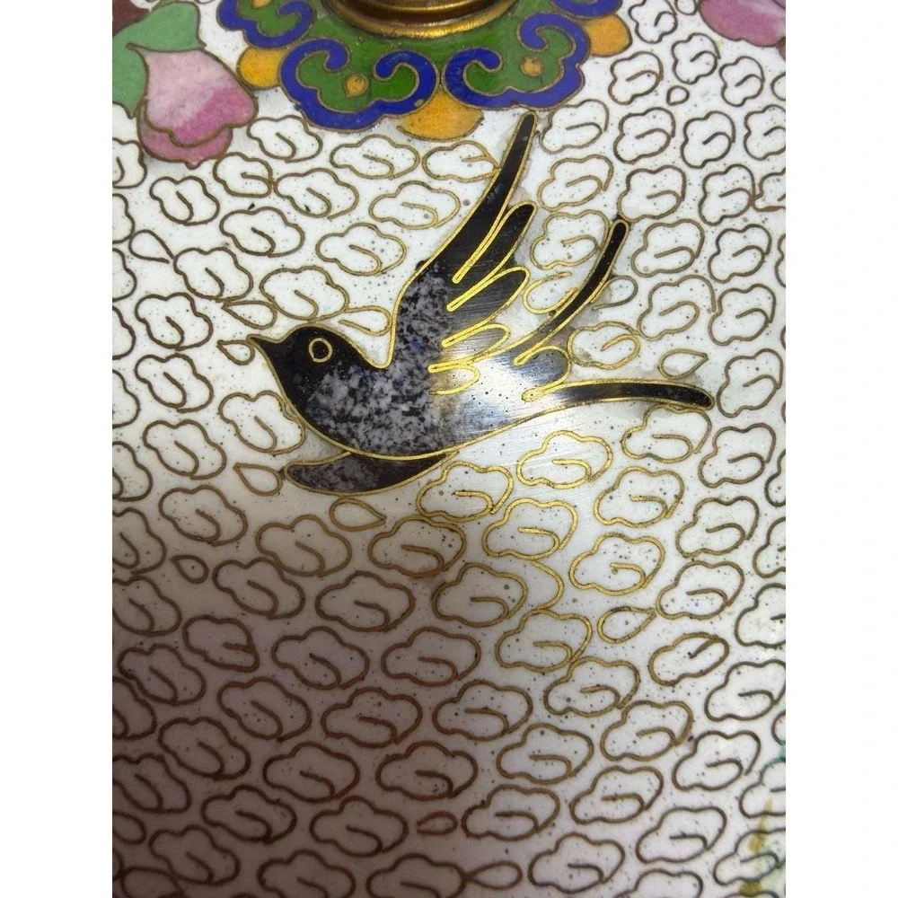 N/A vintage chinese