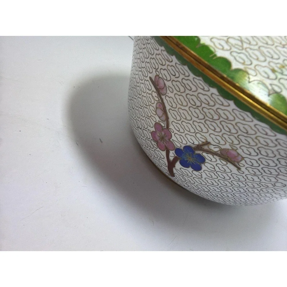 N/A vintage chinese