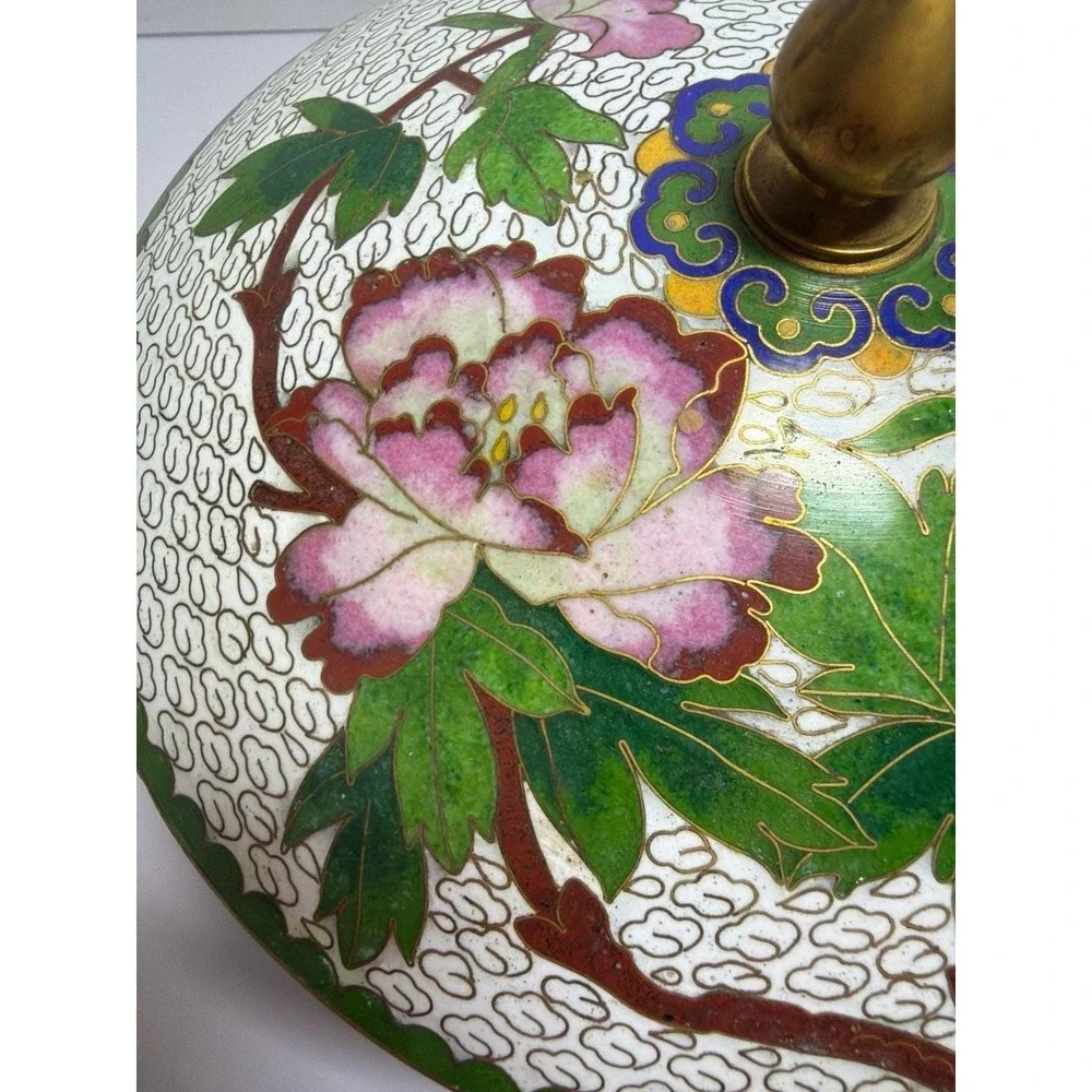 N/A vintage chinese