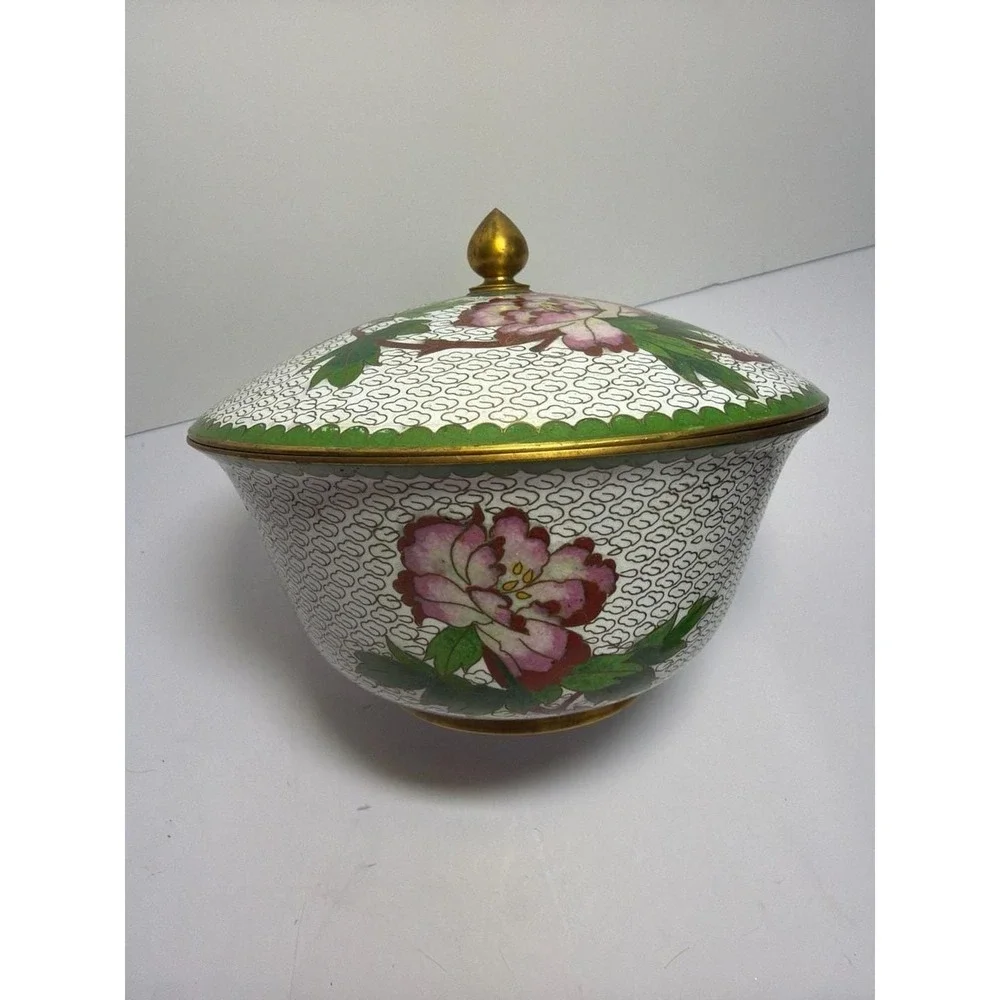 N/A vintage chinese
