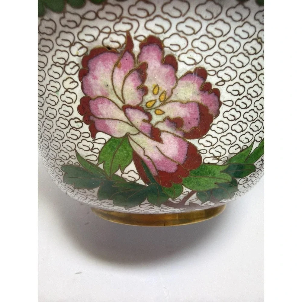 N/A vintage chinese