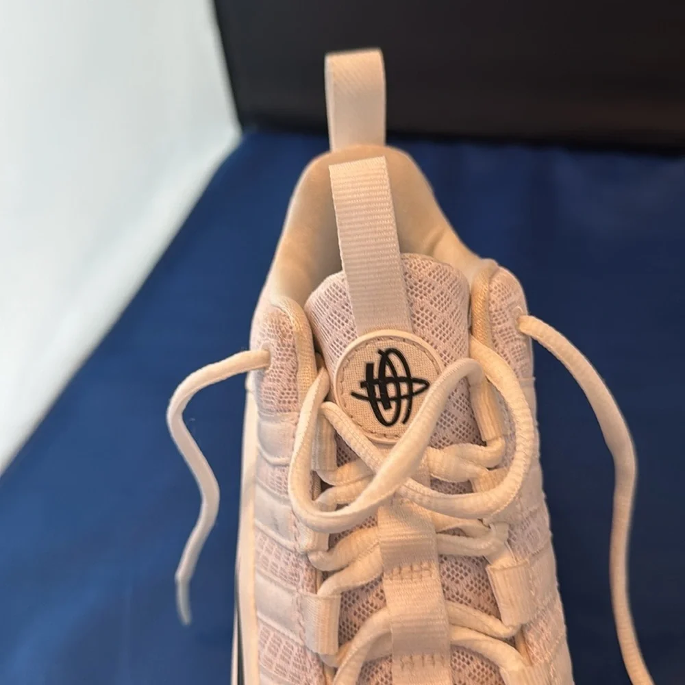 Nike classic sneakers