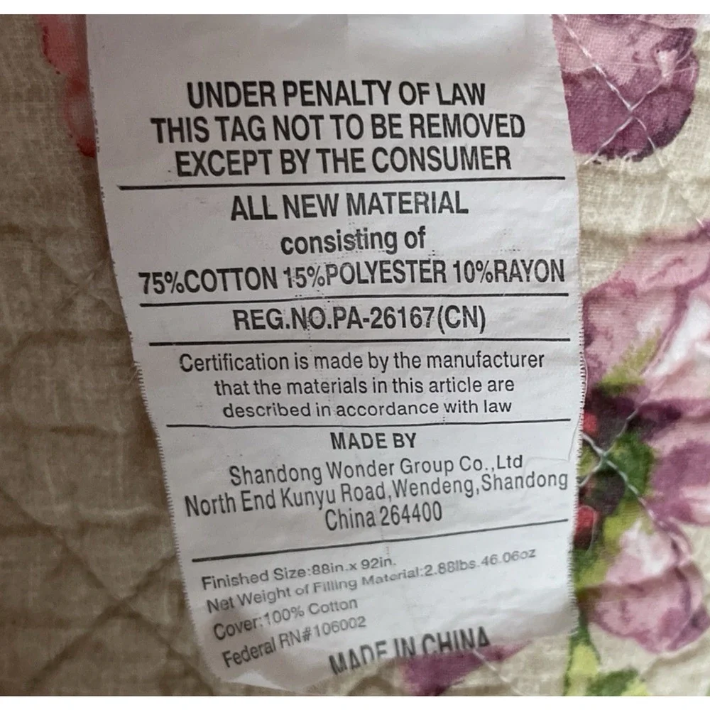 Cynthia Rowley colors bless may