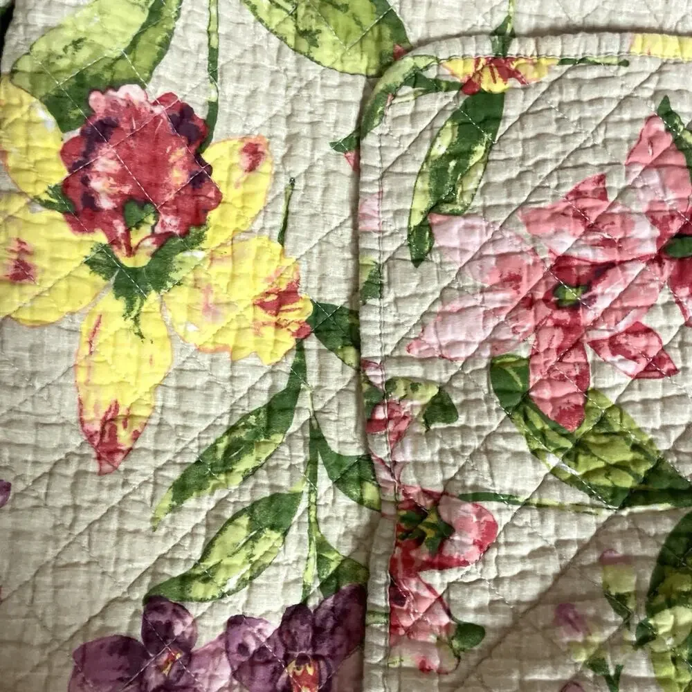 Cynthia Rowley preowned clearly pictured