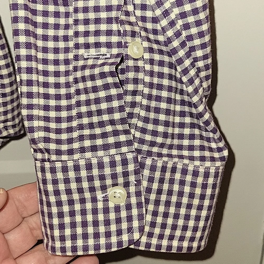 Ralph Lauren ralph lauren