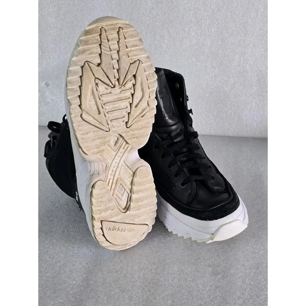adidas originals women