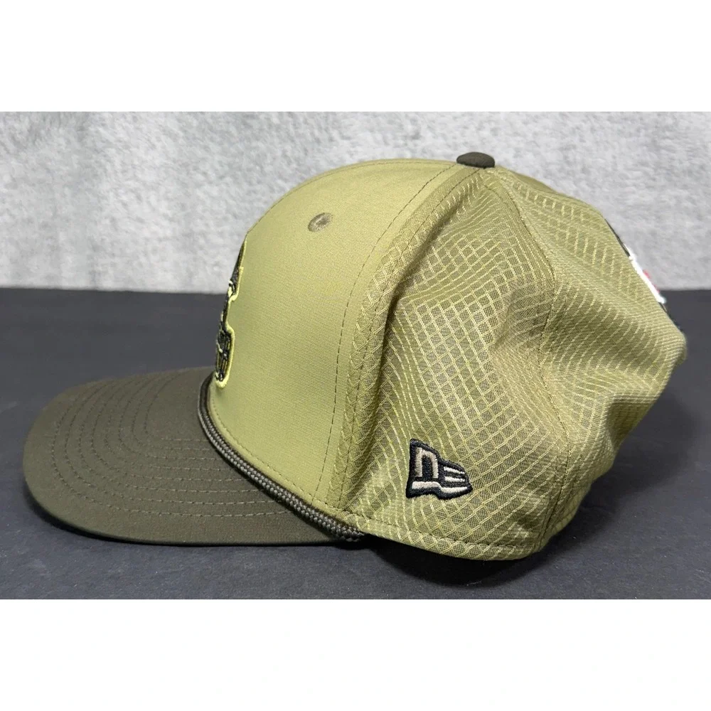 New Era new era