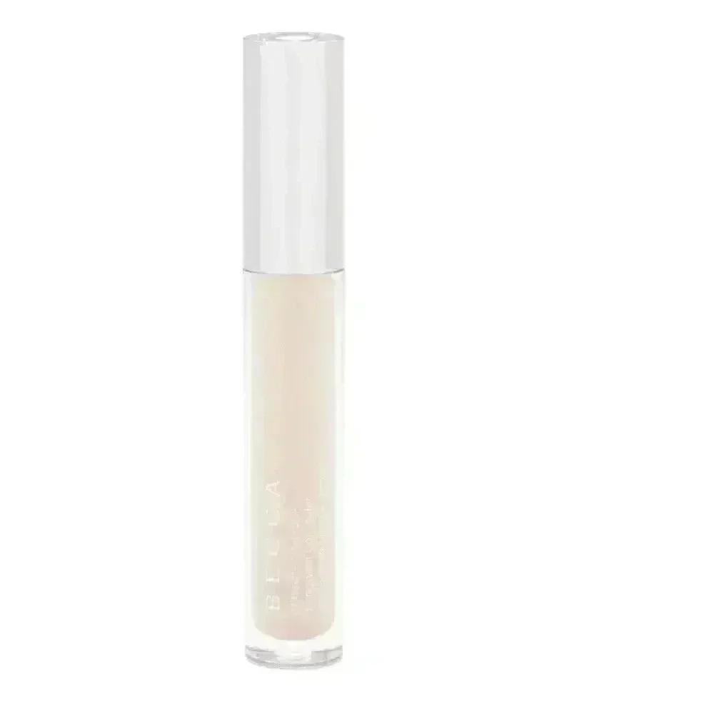 BECCA ultimate coverage