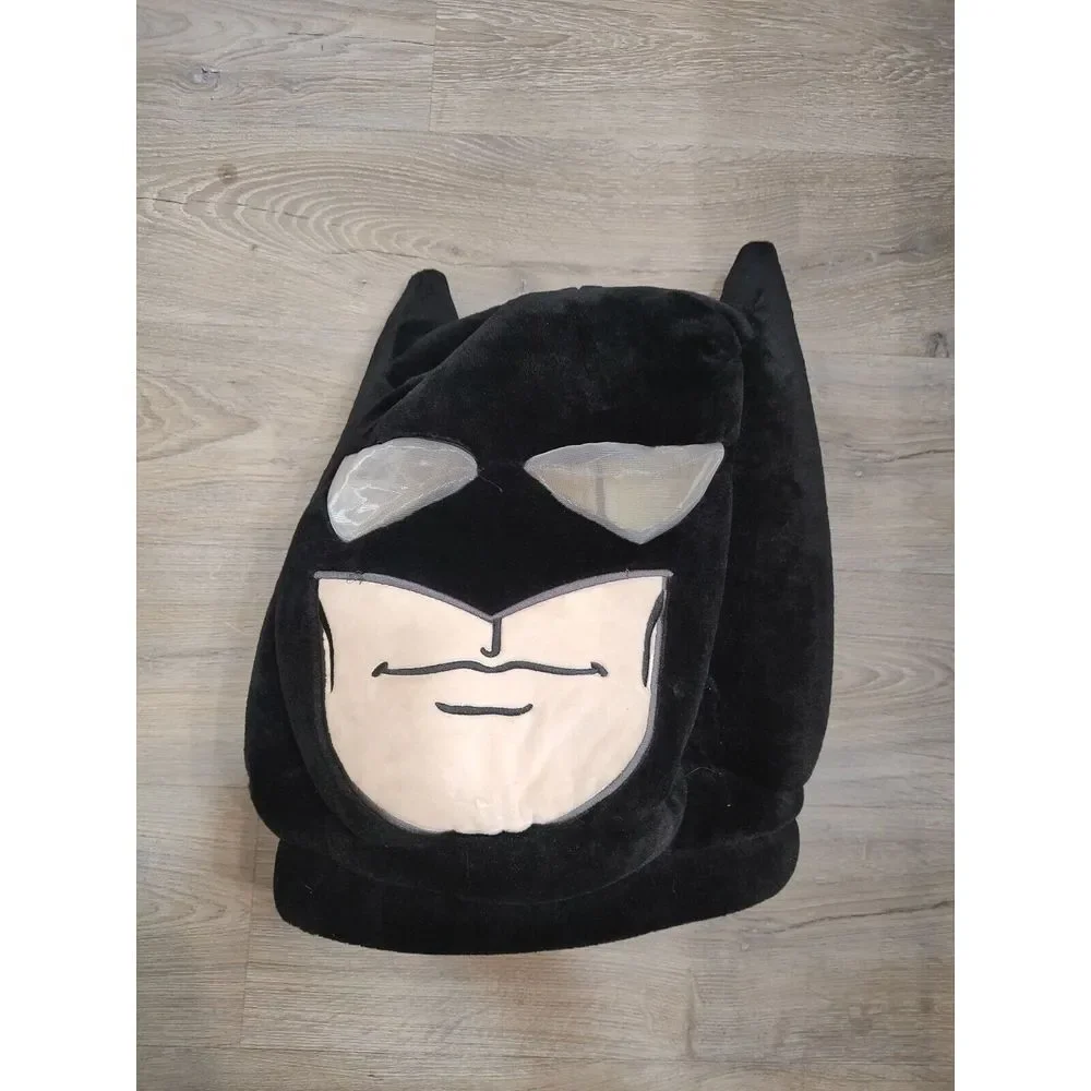 Batman Big Greeter Heads -‎ Dan Dee Collectors Choice - 18