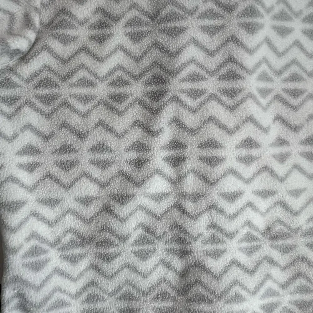 N/A