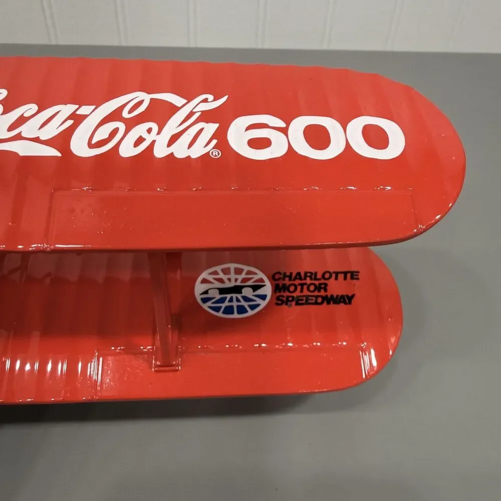 Coca Cola coca cola