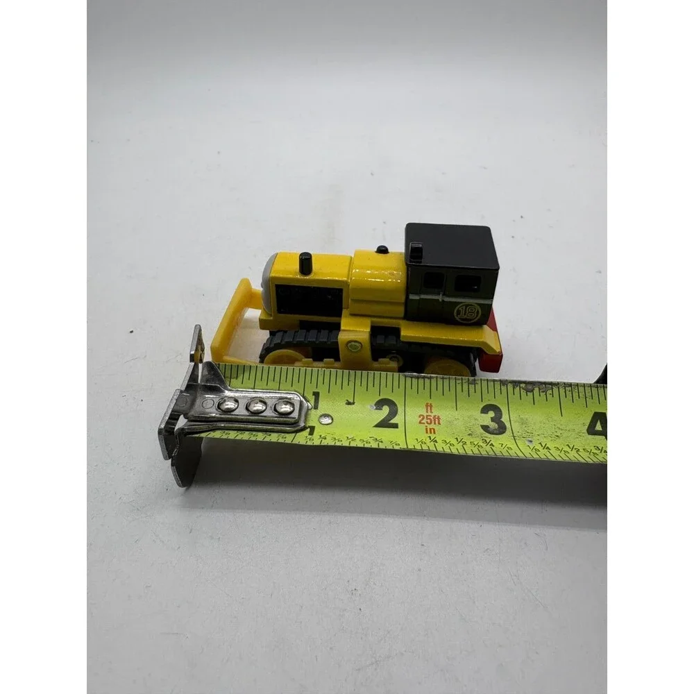 Thomas & Friends thomas friends