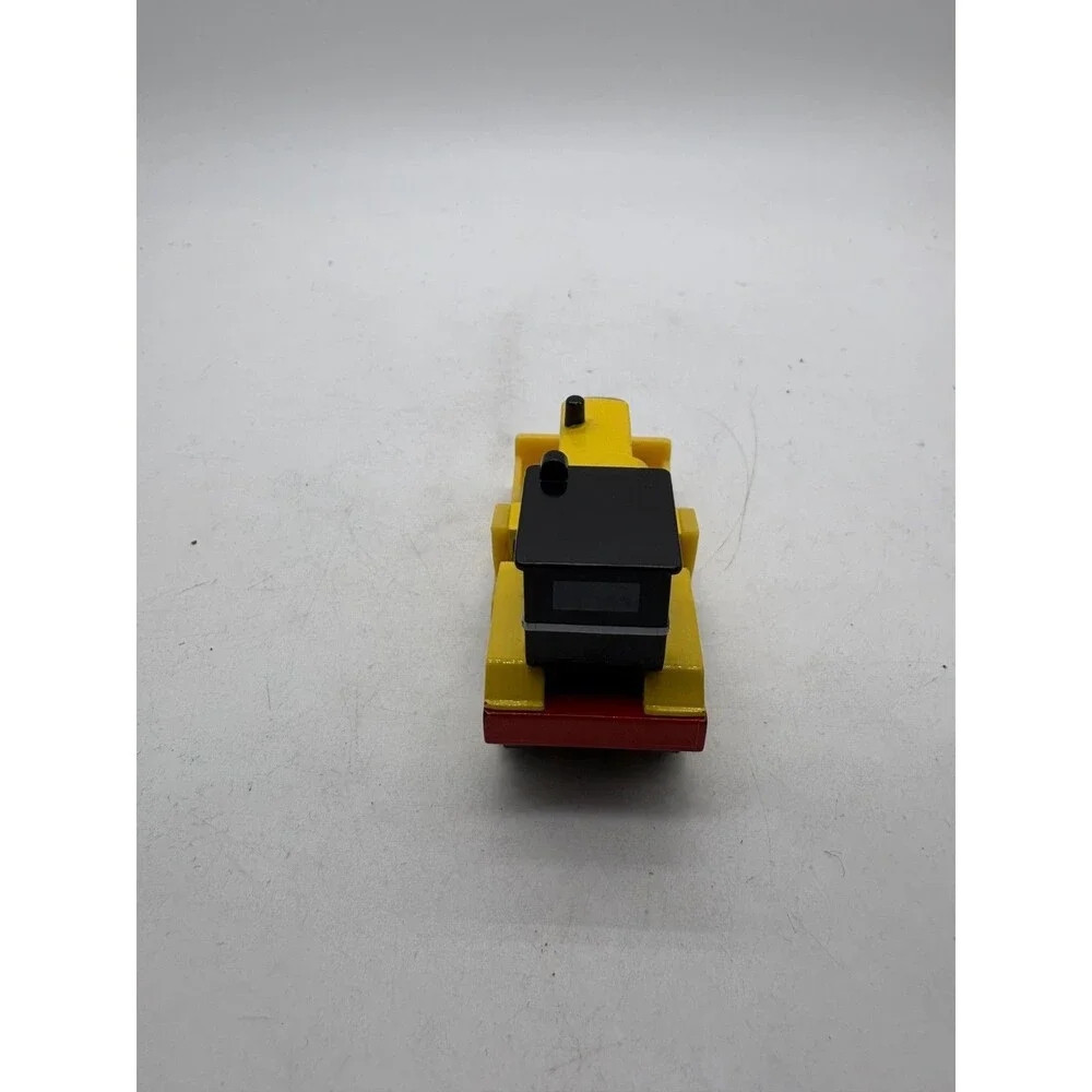 Thomas & Friends thomas friends