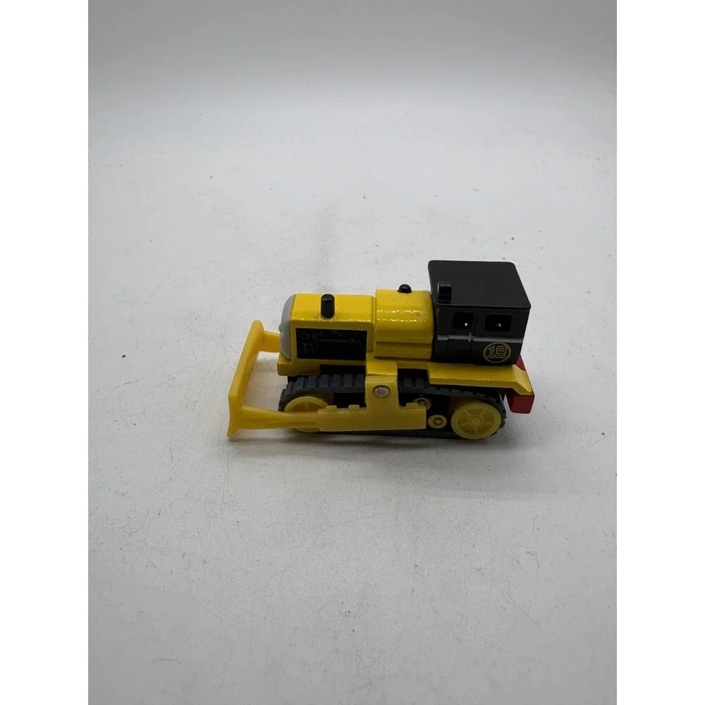 Thomas & Friends thomas friends
