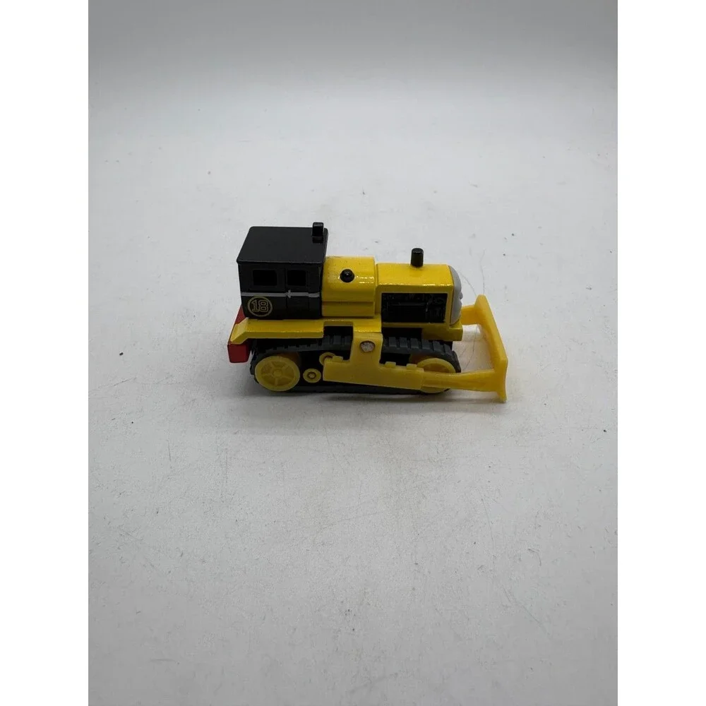 Thomas & Friends thomas friends