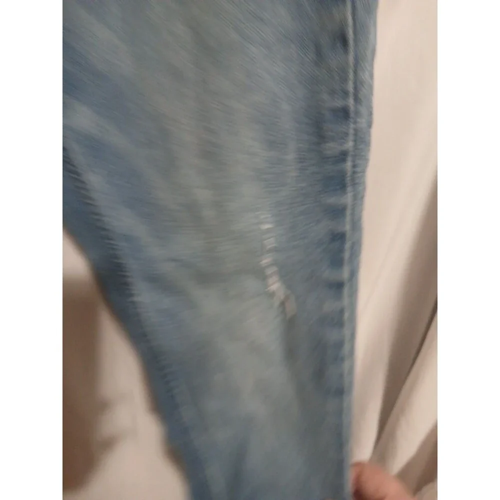 N/A