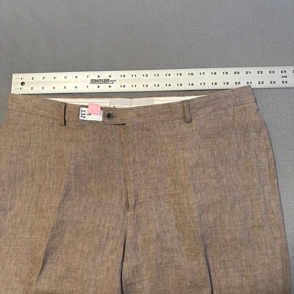 Joseph Abboud Heritage joseph abboud