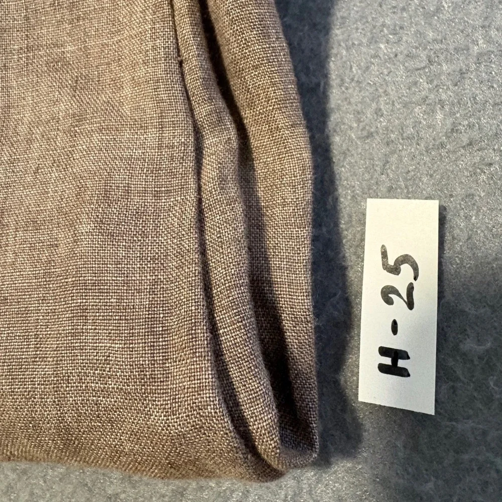 Joseph Abboud Heritage joseph abboud