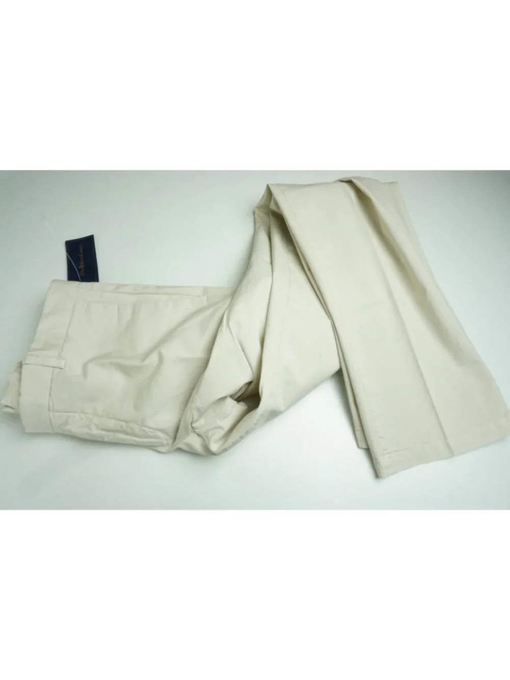 Polo Ralph Lauren approximate measurements