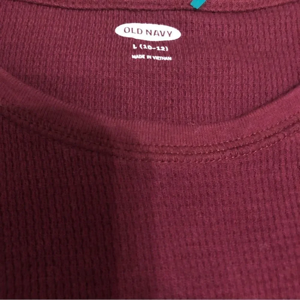 N/A