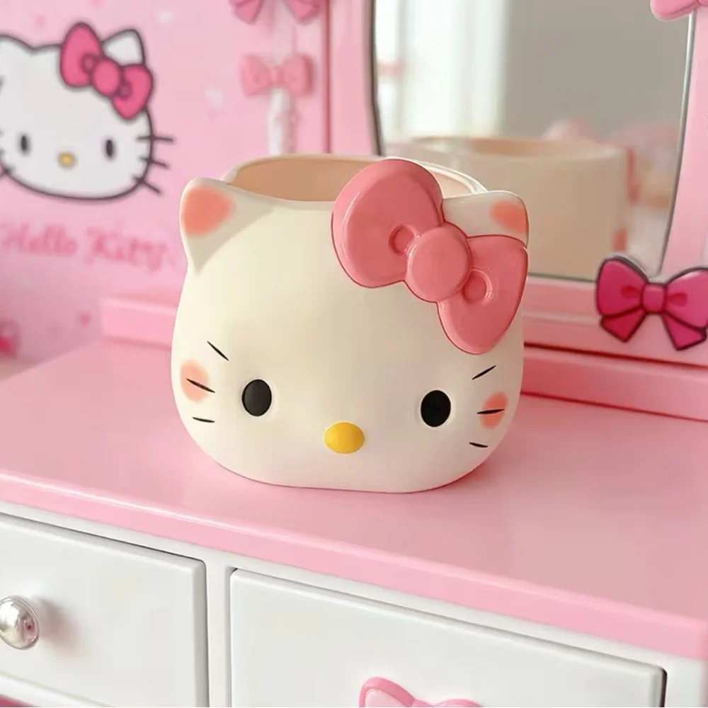 Sanrio adorable hello