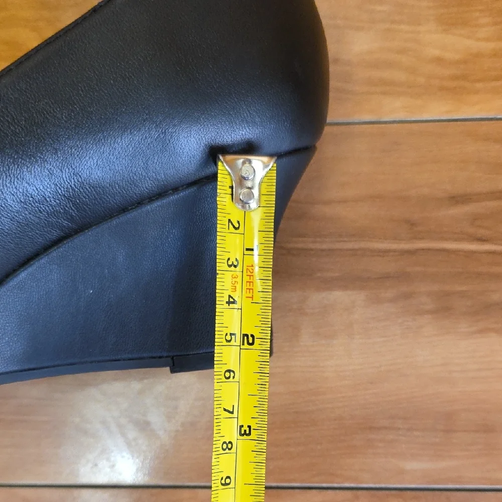 Clarks ultimate slip