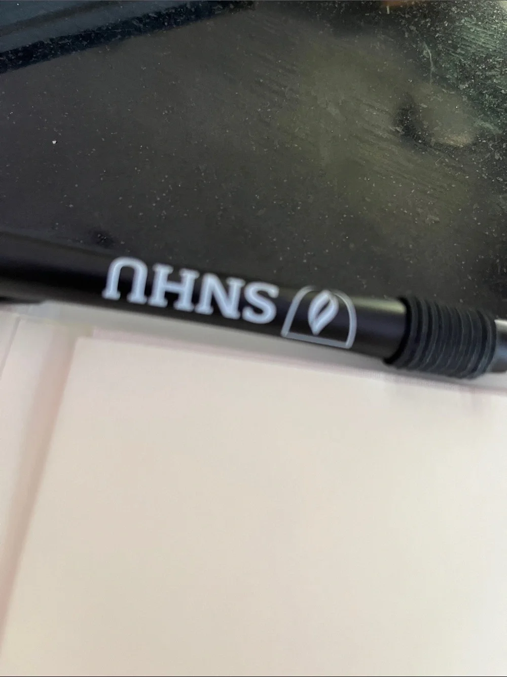 snhu professional off