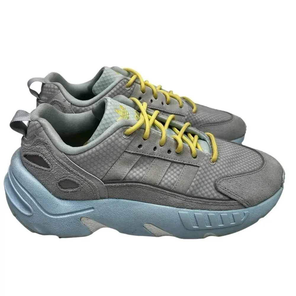 adidas sneakers flash comfort