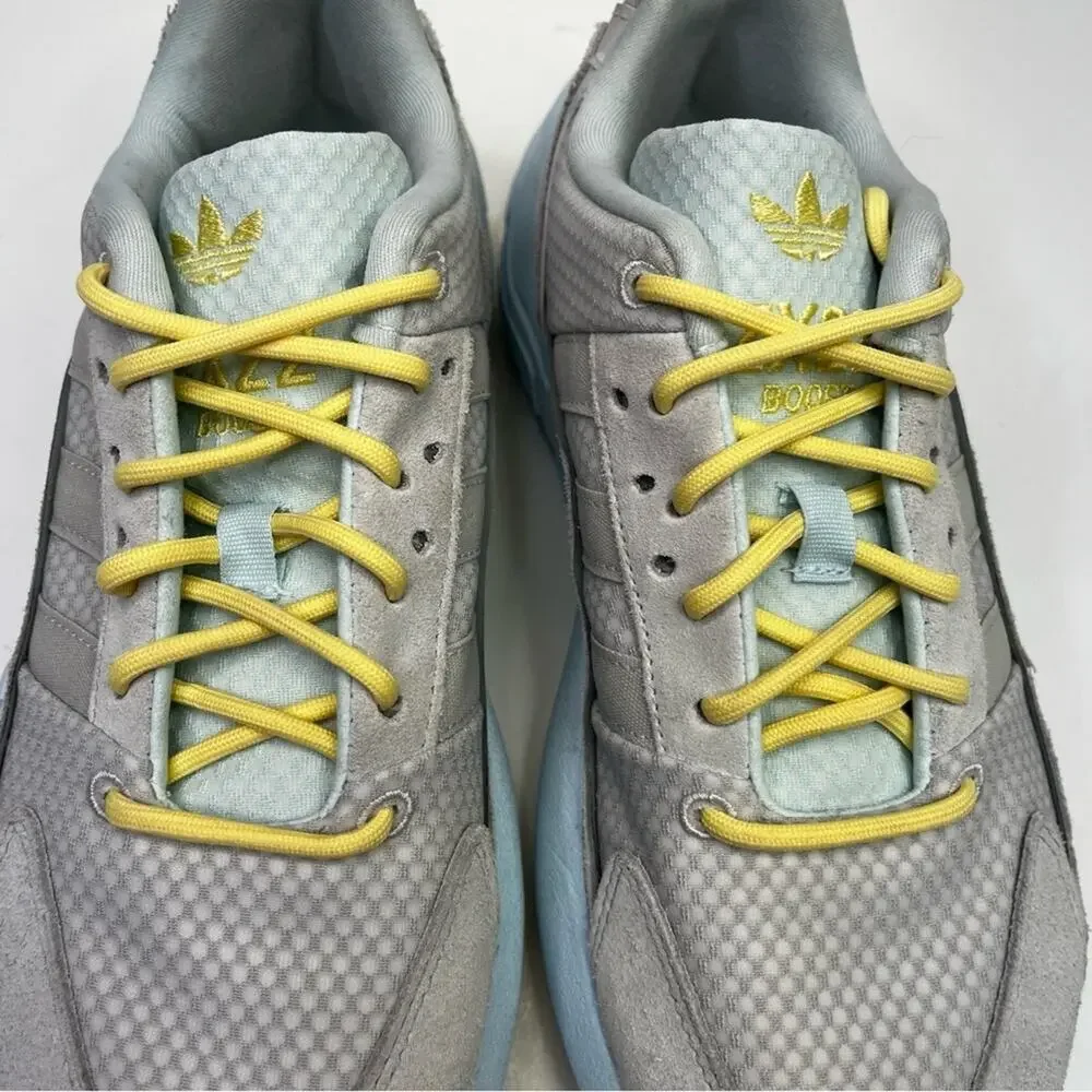 adidas better soft