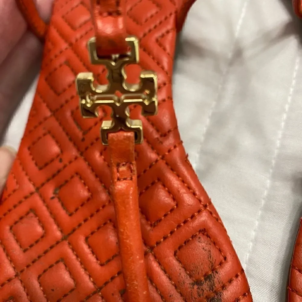 Tory Burch tory burch