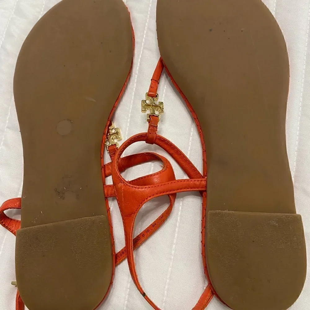 Tory Burch tory burch