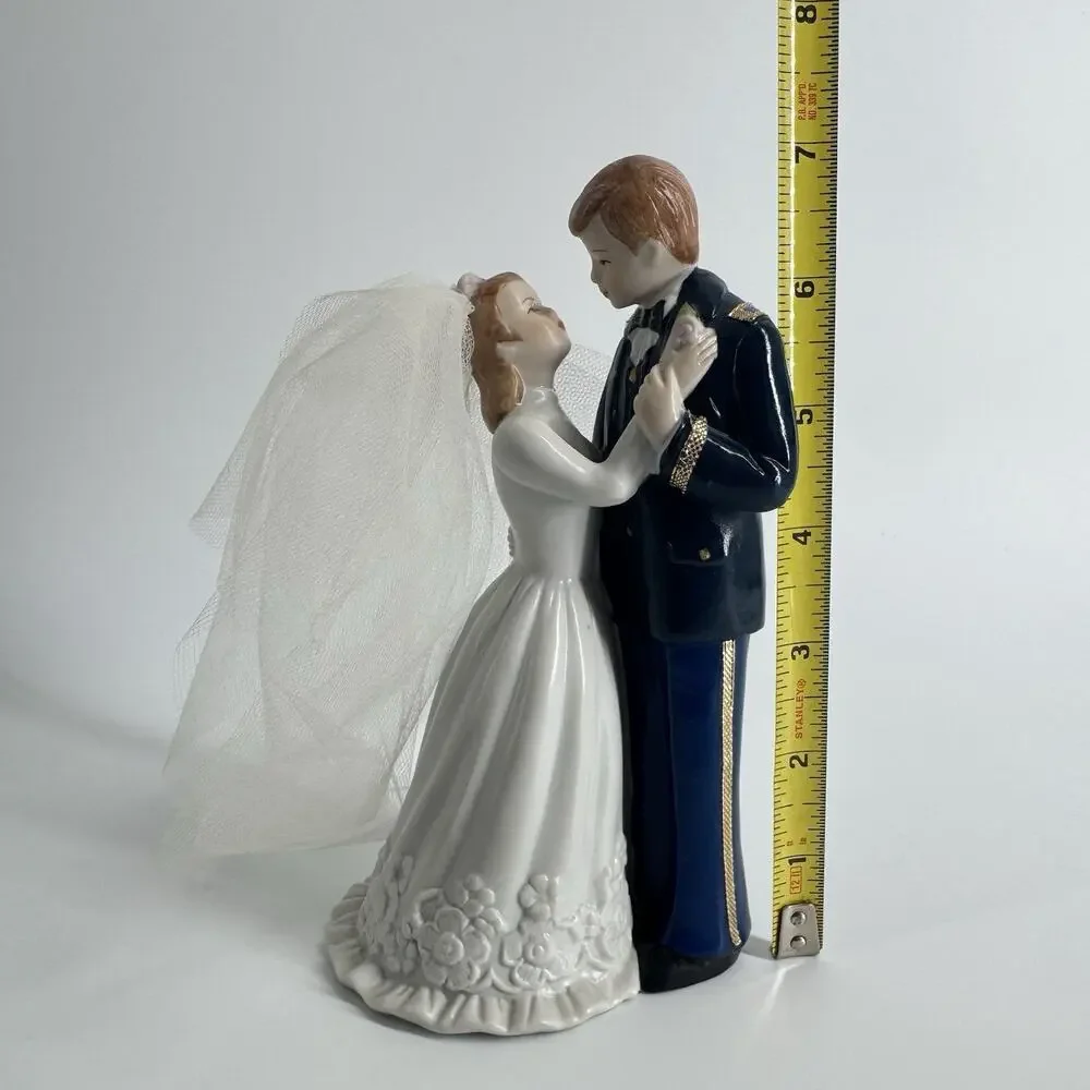Lefton china vtg