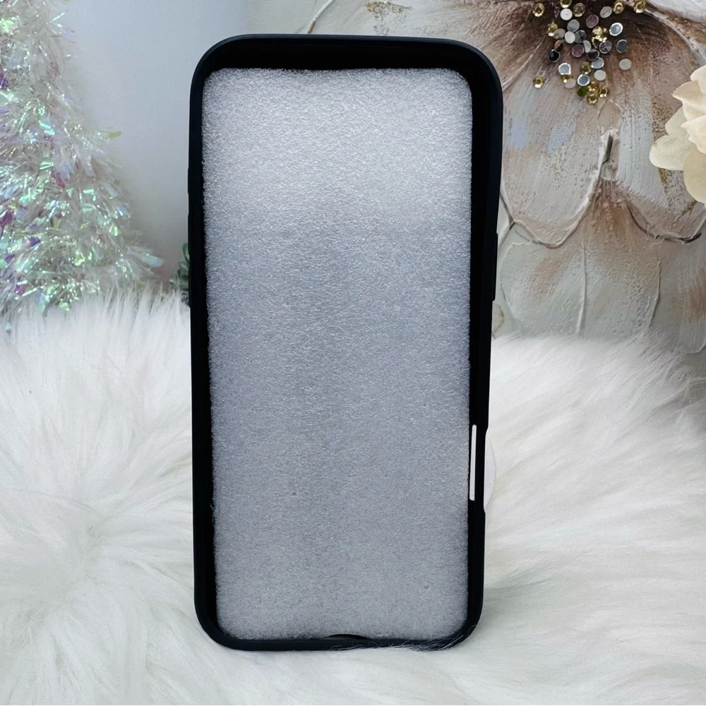 N/A material soft pu