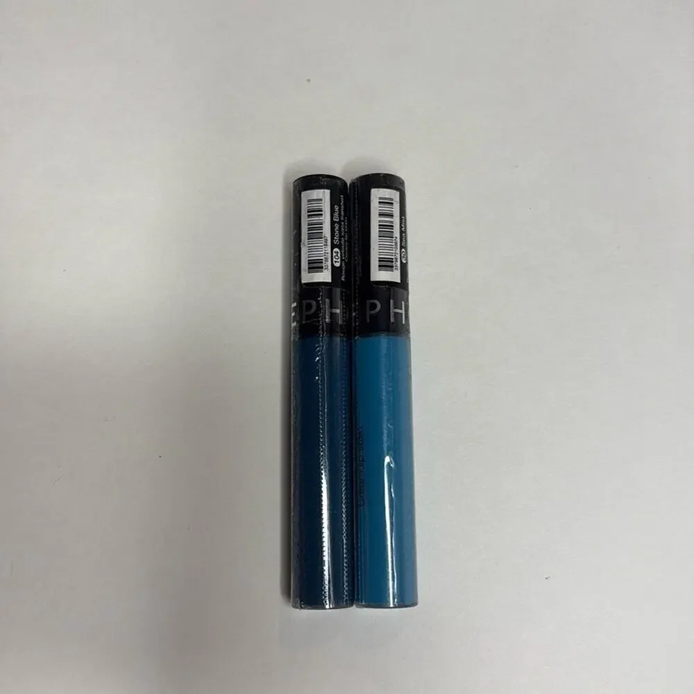 Sephora nwt cream