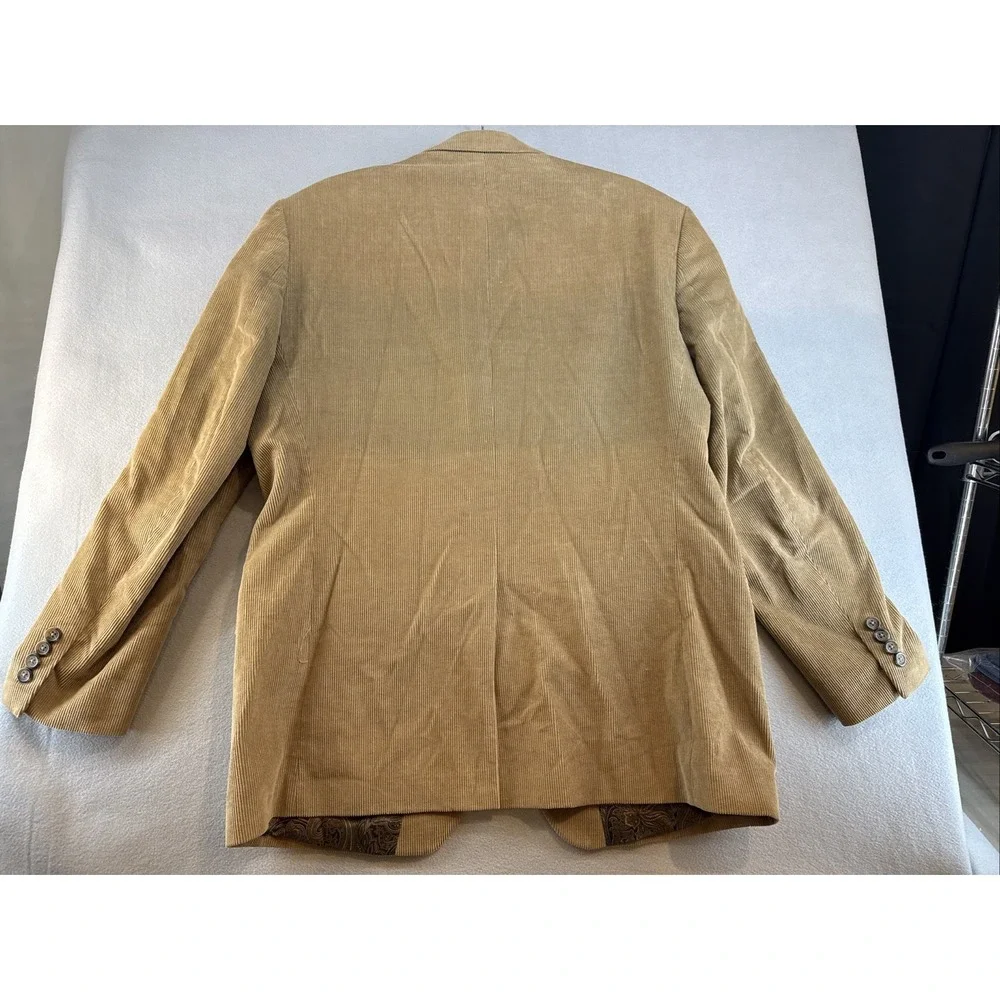 Chaps this vintage