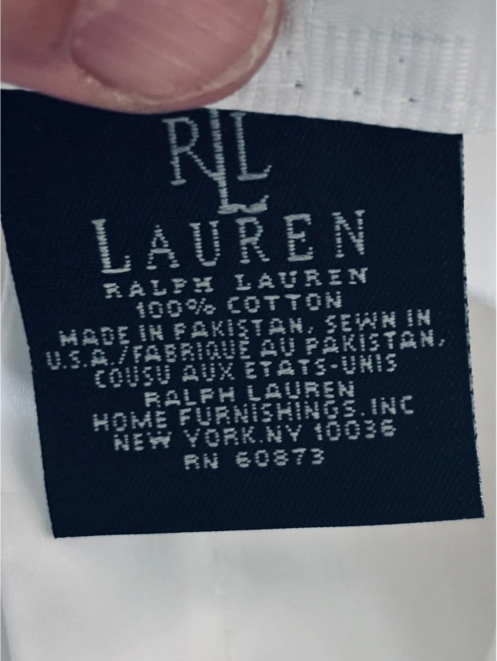 Lauren Ralph Lauren ralph lauren